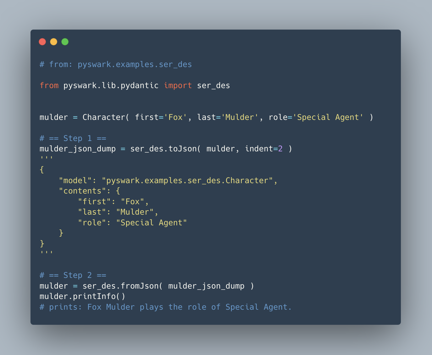 snippet-enhanced-code-1