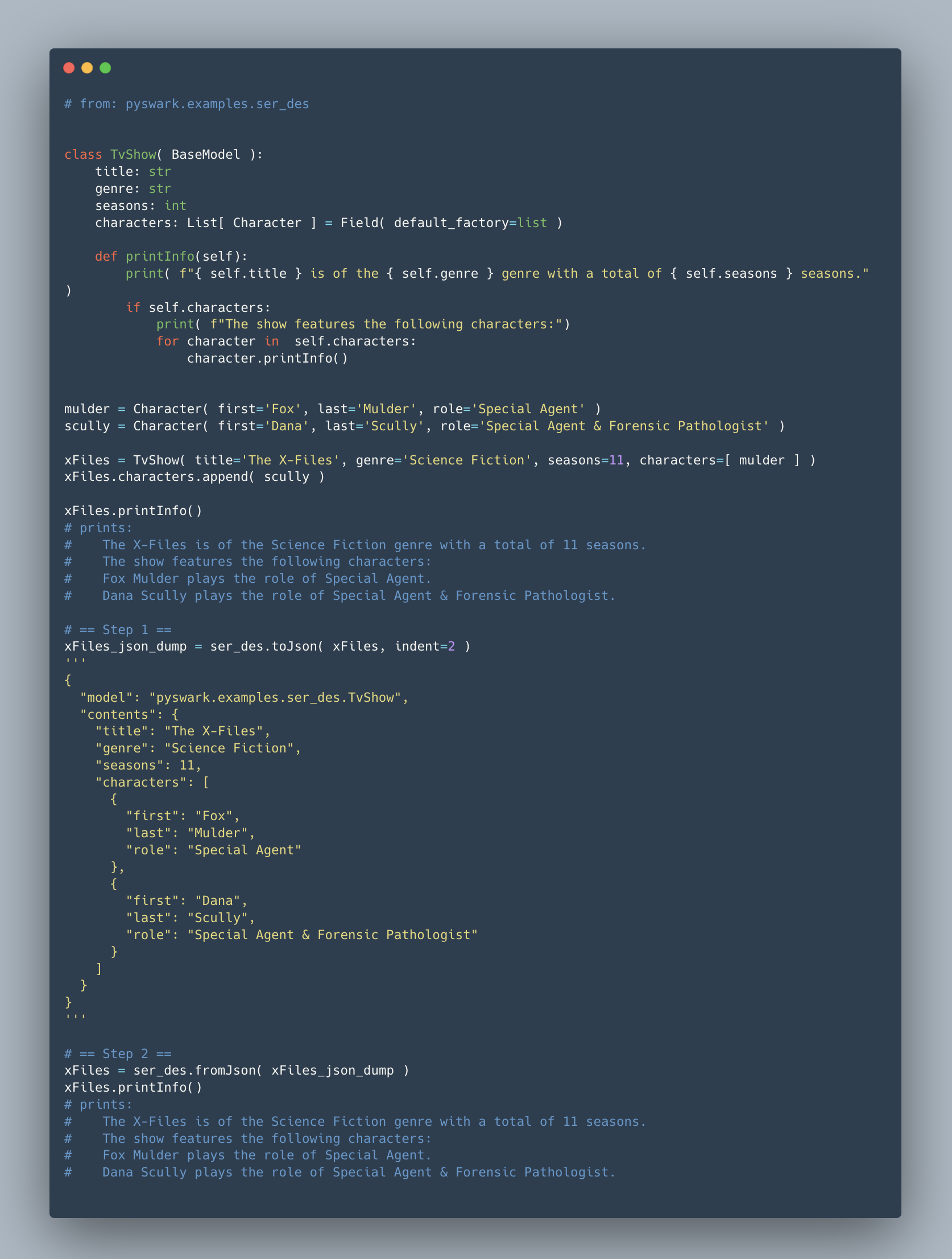 snippet-enhanced-code-2
